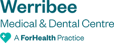 Werribee Medical & Dental Centre