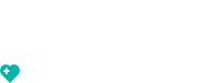 Werribee Medical & Dental Centre