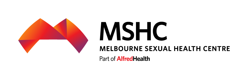 Victorian Government Initiative Logo