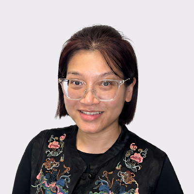 Dr Wee Leen Ong